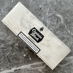 Captain Black Classic Little Cigars