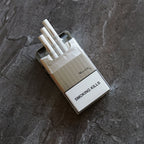 Dunhill Grey
