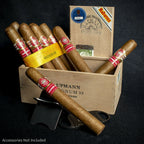 H. Upmann Magnum 50 Cuban Cigar - Single