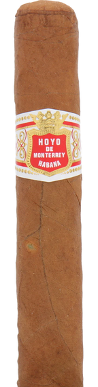 Hoyo de Monterrey Du Depute Cuban Cigar - Single