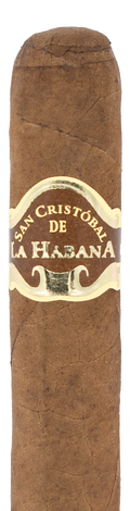 San Cristobal De La Habana El Principe Cuban Cigar - Single
