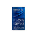 Mevius Lights 8 100’s