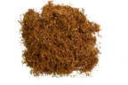 Cutters Choice Hand Rolling Tobacco 30g Pouch