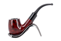 Sarome Oxford Briar Pipe - Shape 7365