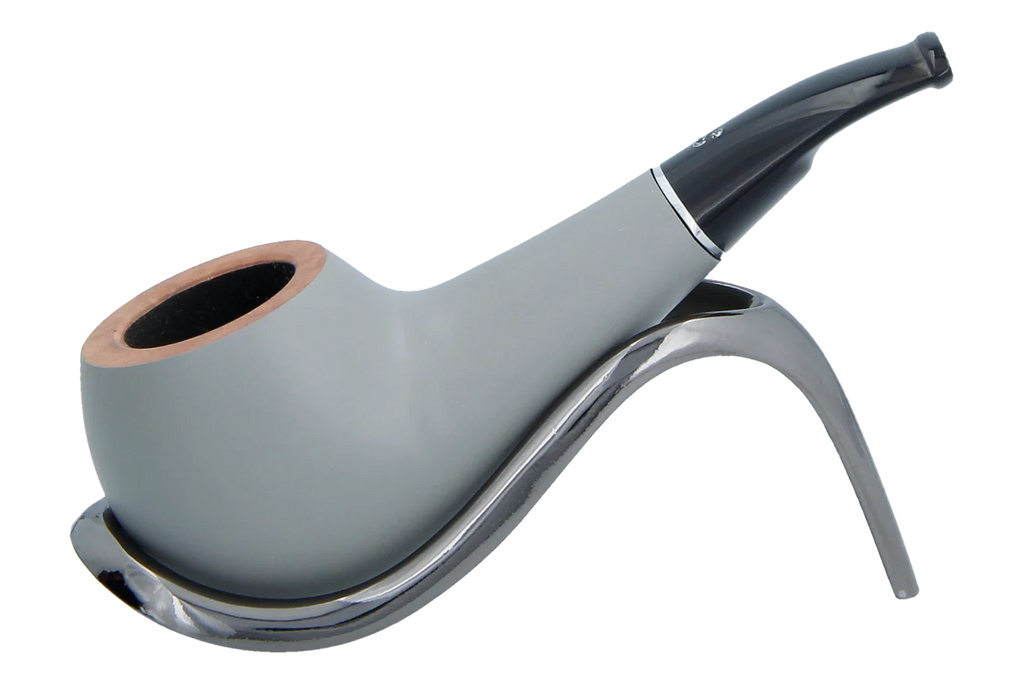 Big Ben Ranger Grey Matte (Natural Top)