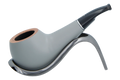 Big Ben Ranger Grey Matte (Natural Top)