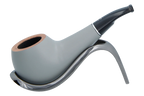 Big Ben Ranger Grey Matte (Natural Top)