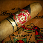 Arturo Fuente Hemingway Between The lines Cigar - Single