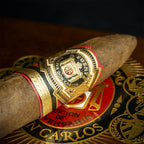 Arturo Fuente Don Carlos No. 2 Cigar - Single