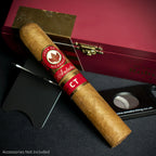 Joya de Nicaragua Antaño CT Robusto Cigar - Single