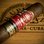 H. Upmann Magnum Finite Cuban Cigar (Limited Edition 2024) - Single