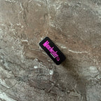 Manchester Purple Blast