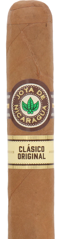 Joya de Nicaragua Clasico Toro Cigar - Single