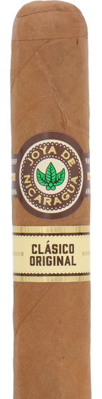 Joya de Nicaragua Clasico Toro Cigar - Single