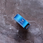 Camel Connect Activate Menthol 100’s