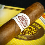 Jose L. Piedra Conservas Cuban Cigar - Single