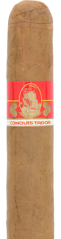 Conquistador Churchill Cigar - Single