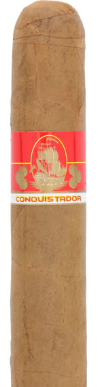 Conquistador Churchill Cigar - Single