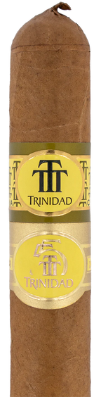 Trinidad Robusto Extra Cuban Cigar - Single