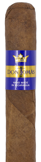 Don Tomas Nicaragua Robusto Cigar - Single