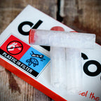 Denicotea Cigarette Filters 9mm - 10 Pack