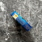 Dunhill Blue (Lights)