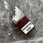Davidoff Classic