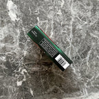Mevius Menthol