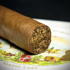 El Rey del Mundo Choix Supreme Cuban Cigar - Single