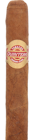 Quintero Panatelas Cuban Cigar - Single