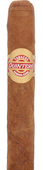 Quintero Panatelas Cuban Cigar - Single