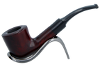 Sarome Oxford Briar Pipe - Shape 6961