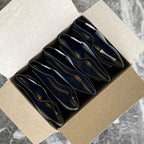 Drum Original Blue