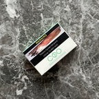 COO Ice Tea Capsule