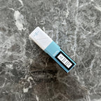 Marlboro Silver Blue