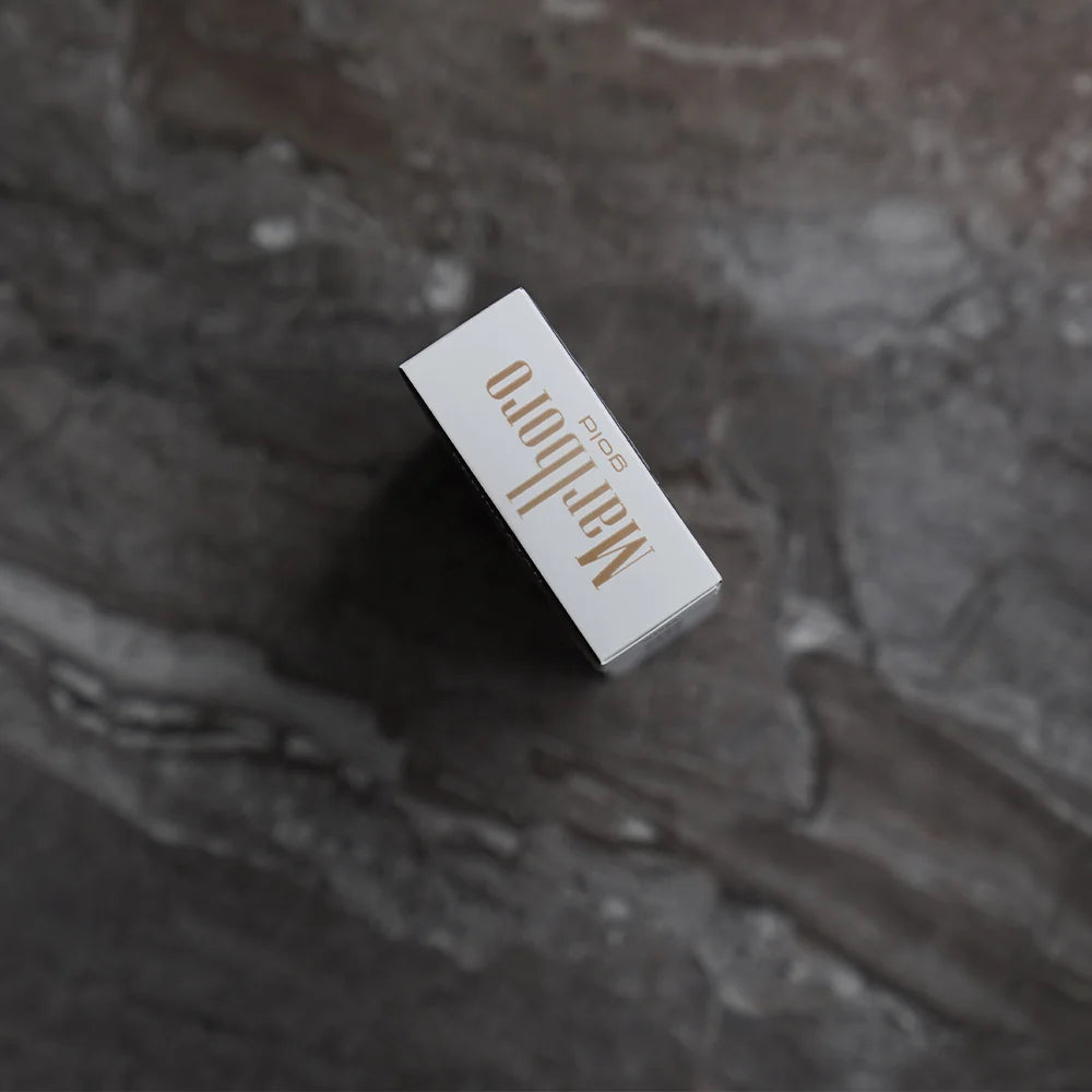 Marlboro Gold