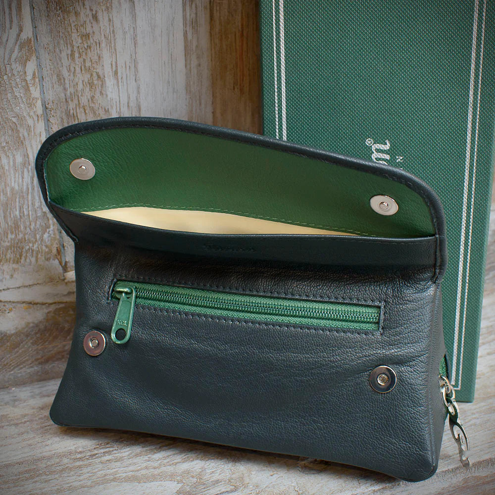 Peterson One Pipe Combination Pouch Avoca (XPOU-143)