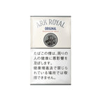 Ark Royal Original 30g