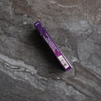 Esse Change Grape