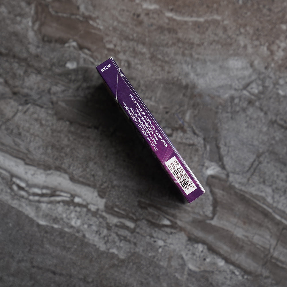 Esse Change Grape