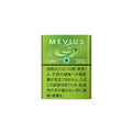 Mevius Muscat Option