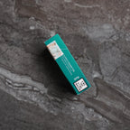 Dunhill Menthol