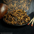 Rattray's Bagpipers Dream Pipe Tobacco (Cognac & Fruit) - 250g Bag