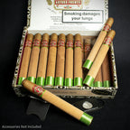 Arturo Fuente Double Chateau Fuente Cigar - Single