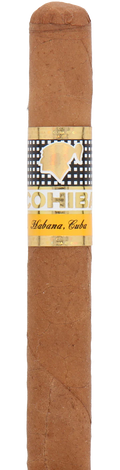 Cohiba Exquisitos Cuban Cigar - Single