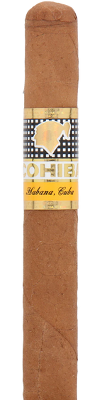 Cohiba Exquisitos Cuban Cigar - Single