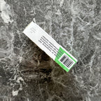 Chesterfield Menthol