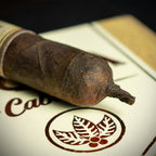 Joya de Nicaragua Cabinetta Lancero Limited Edition Cigar - Single