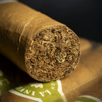 La Invicta Honduran 58 Cigar - Single