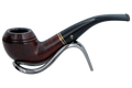 Peterson of Dublin Tyrone Briar Smoking Pipe - Shape No.999